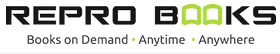 Repro Books Coupons